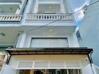 Giá 3tỷ680 có thể sở hữu căn nhà hải thượng lãn ông  p. 13  q. 5, diện tích 76,4m2, cho thuê 27tr