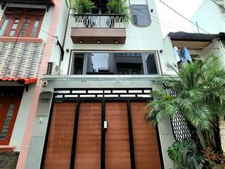 Giá ưu đãi chỉ 3tỷ610/78,8m2, đường trần hưng đạo  p.5  q.5, đang cho thuê 27tr, gần chợ hoà bình