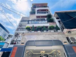 Nhà có việc gấp cần bán nhà chỉ 4tỷ680/83,5m2, đường trần não  phường 2  thủ đức, cho thuê 30tr