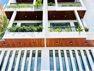 Bán nhà 5tỷ230/95,5m2. đ.ôtô cống quỳnh  p.nguyễn cư trinh  q.1, gần chợ thái bình, cho thuê 34tr