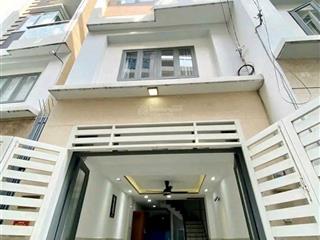Bán nhà đường 6,2m, 3tỷ610/80,5m2, đ.tản đà  p.11  q.5, cho thuê 28tr, gần bệnh viện răng hàm mặt