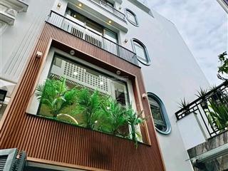 Bán gấp nhà đường ôtô, nguyễn trung trực  p.bến thành  q.1, giá 5tỷ350/92,8m2, đang cho thuê 35tr