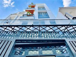 Chuyển chổ ở bán nhà đường 6,2m, giá 3tỷ570/78,2m2, lê quý đôn  p. võ thị sáu  q.3, cho thuê 25tr