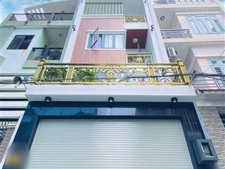 Xoay vốn cần bán nhà đường 6m, trần não  p. an khánh  thủ đức, giá 3tỷ380/67,5m2, cho thuê 22tr