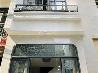 Cần bán căn nhà nguyễn hữu cảnh, giá 3tỷ120/60,2m2, đường oto  p. 22  bình thạnh, cho thuê 21tr