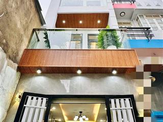 Cô hoa bán nhà giá 3tỷ480/75,8m2, đường oto bạch đông ôn  phường an khánh  thủ đức cho thuê 23tr