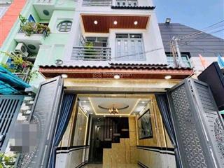 Cần xoay vốn bán nhà. đ.6,2m trần quốc toản  p.võ thị sáu  q.3, giá 3tỷ520/78,5m2, cho thuê 25tr
