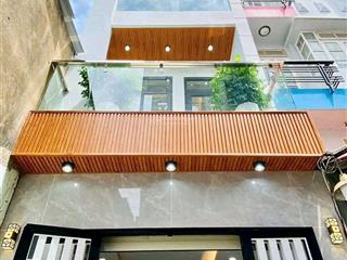 Bán nhà đ.ôtô cống quỳnh 5tỷ150/90,5m2  p. nguyễn cư trinh  q.1, cho thuê 32tr, gần chợ thái bình
