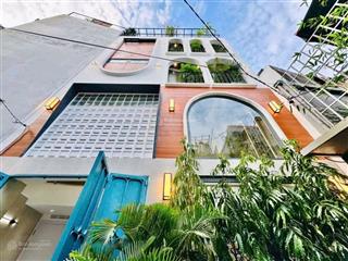 Vợ chồng tôi bán nhà 3tỷ600/82,5m2 đ.oto nguyễn trãi  p.7  q.5, cho thuê 26tr, gần bv nguyễn trãi