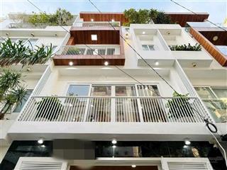 Vợ chồng tôi bán nhà 3tỷ644/82,5m2 huỳnh mẫn đạt p.2  q.5, đ.oto, cho thuê 26tr, gần chợ hoà bình