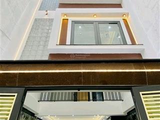 Chính chủ bán nhà đường 6,2m võ thị sáu  p.võ thị sáu  q.3, giá 3tỷ630/88,6m2, đang cho thuê 28tr