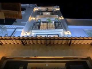 Chị hà bán nhà đường oto 5,8m bàn cờ  p.3  q.3, giá 3tỷ470/75,8m2, cho thuê 23tr, gần chợ bàn cờ