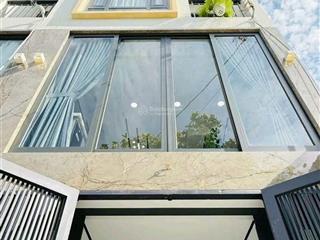 Chính chủ cần bán nhà đường 5,5m trần tuấn khải  phường 5  quận 5 giá 3tỷ570/74,8m2 cho thuê 27tr