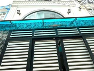 Đổi chổ ở bán nhà đ.6m, thành thái  p.14 q.10, giá 3tỷ389/86,4m2 cho thuê 24tr gần bv nhân dân 115