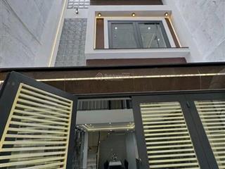 Đổi chổ ở bán nhà đ.oto cao thắng  p.12  q.10, giá 3tỷ375/78,3m2, cho thuê 23tr, gần bv bình dân