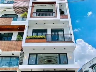 Tôi bán nhà đ.oto bà lê chân  p.tân định  q.1, giá 6tỷ360/95,8m2, cho thuê 35tr gần chợ tân định