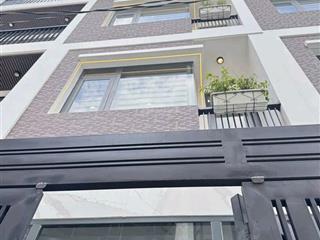 Bán nhà chính chủ đường oto an bình  p. 5  q. 5, giá 4tỷ020/86,8m2, cho thuê 29tr, gần bv an bình
