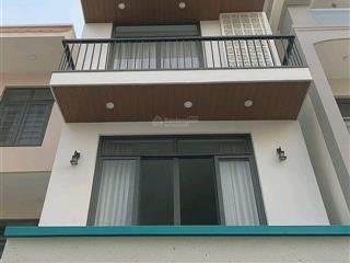 Giảm giá nhà quận 1 90,2m2, đường ô tô nguyễn viết chánh  p. nguyễn cư trinh, cho thuê 35tr