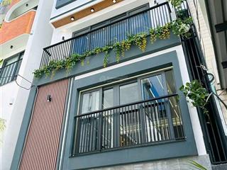 Chuyển chổ ở bán nhà đường 5,8m an dương vương  phường 2  quận 5 giá 3tỷ668/83,5m2, cho thuê 27tr