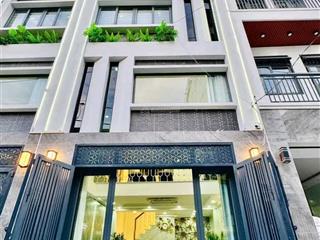 Chính chủ bán nhà đường oto lê quang định  p.11  bình thạnh, giá tốt 3tỷ390/79,5m2, cho thuê 24tr