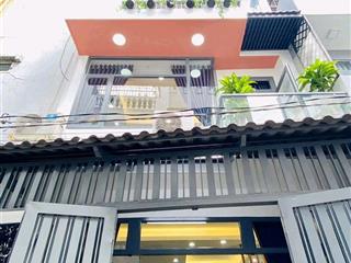 Chú hùng bán nhà đang cho thuê 28tr, 80,2m2 đường oto nguyễn hữu cầu  p. tân định  q.1