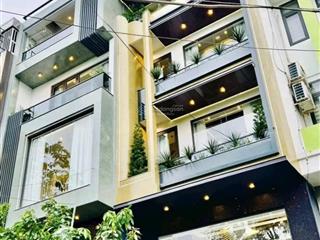 Siêu phẩm 87,5m2 đ.ôtô nguyễn viết chánh  p.cầu ông lãnh  quận 1, cho thuê 32tr, gần bv từ dũ