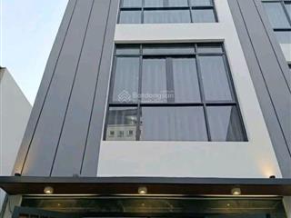 Bán nhà giá 3tỷ622/78,4m2 đường hà tôn quyền  phường 12  quận 5, cho thuê 27tr, gần chợ tân thành