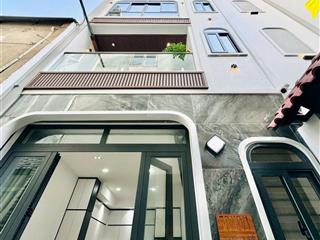 Xoay vốn cần bán nhà đường 6m, trần não  thủ đức, 77,5m2, cho thuê 22tr gần cầu sài gòn