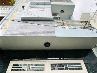 Bán nhà bùi đình túy  bình thạnh, giá 3tỷ408/73,8m2, cho thuê 23tr, gần trường thcs lê văn tám