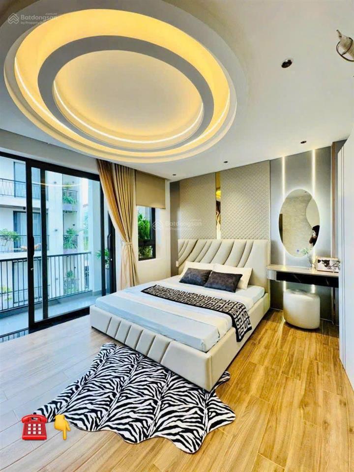 Nhà ngộp đường ôtô nguyễn thông  quận 3, giá 3tỷ583/87,2m2, cho thuê 28tr, gần công trường dân chủ