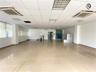 Bán toà nhà hầm 13 tầng nguyễn thị minh khai, quận 3. dt 9.5x29m, hđt 1 tỷ/tháng, giá 335 tỷ