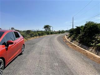 @@@@ bán đất đẹp, mặt tiền 28m tại hòa ninh, di linh 4.660m², 400m² thổ cư làm homestay cực đẹp.