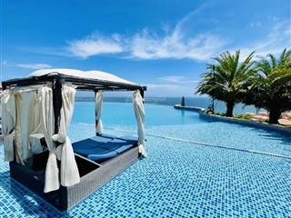 Đầu tư biệt thự biển novahills mũi né  đón sóng đầu tư 2026  cơ hội tăng giá siêu tốc