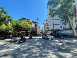 Linh lang 90m,mt 6,5m,5 tầng,16 phòngphố nhật,kinh doanh đỉnh,dòng tiền ngoại siêu khủng! giá 49,8