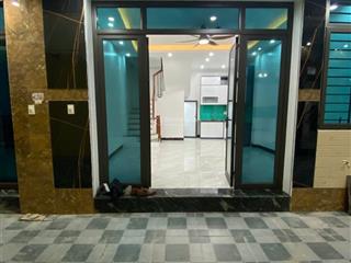 Chính chủ cần bán gấp nhà 5t  vạn phúc, hà đông  3pn  4wc  30m2  ngõ 3m, giá thương lượng