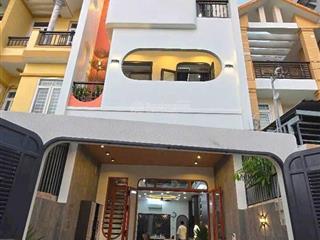 Bán nhà riêng hẻm 6m đ trần quốc toảnp võ thị sáu  q3 3tỷ92/71,4m2 cho thuê 25 tr/th, gần sổ đẹp