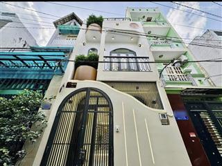 Định cư cần bán nhà đ võ duy ninhp22bình thạnh giá 3tỷ76/72,5m2 gần landmark 81 cho thuê 28tr