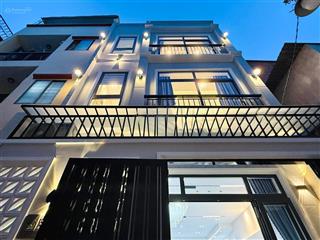 Cần bán nhà đ hùng vương  p9  q5 4tỷ78/81m2 gần chợ an đông cho thuê 26 triệu/tháng hẻm xe hơi
