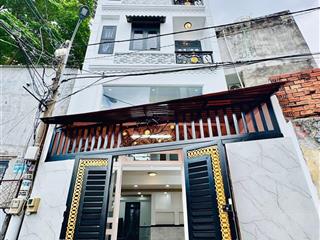 Tôi cần bán nhà cây điệp  p đa kao  q1 5tỷ15/81m2 gần trường đinh tiên hoàng cho thuê 31 triệu