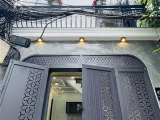Cô phượng cần bán nhà trương hán siêu  p đa kao  q1, 78m2, gần thảo cầm viên cho thuê 18tr