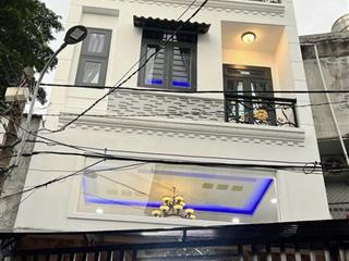 Tôi chuyển nơi ở cần bán nhà hẻm 6m đ mạc đĩnh chi  p đa kao  quận 1 77m2 cho thuê 29tr
