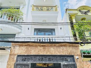 Bán nhà riêng hẻm ôtô 6m đ nguyễn siêup bến nghéq1 giá 4tỷ72/74m2 gần bưu điện sài gòn thuê 28tr