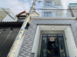 Chuyển nơi ở cần bán nhà đ trương hán siêup đa kaoq1 giá 4tỷ55/76,5m2 cho thuê 26tr hẻm xe hơi 5m