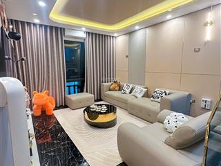 Mình chính chủ cần cho thuê căn biệt thự ocp 2 full đồ, có 3pn có thể vào ở được ngay