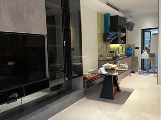 Chính chủ cần cho thuê nhà hoàn thiện full nội thất có thang máy