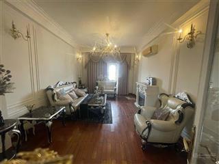 Bán gấp nhà mặt tiền phú nhuận 1t6l thang máy  đang cho thuê full, giá chỉ 17.5 tỷ!