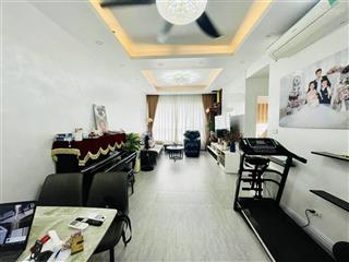 Bán gấp trong tháng! căn 2pn 2wc chung cư viện 103 văn quán hà đông, tầng trung, tặng nội thất