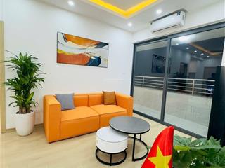 Bán gấp căn hộ chung cư nàng hương, 5,5 tỷ, 72m2, 2pn, 2wc tại nguyễn trãi, hà đông 0968 206 ***