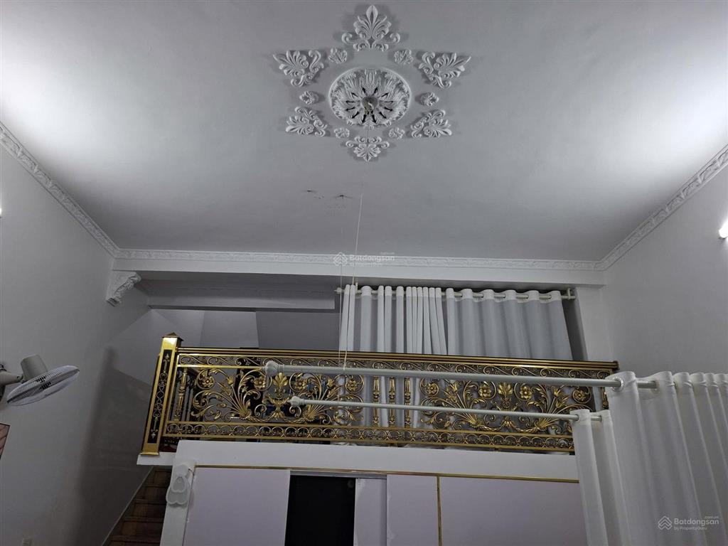 Bán nhà mặt phố lý nam đế, 35,5 tỷ, 45 m2, hàng hiếm tại hoàn kiếm, hà nội