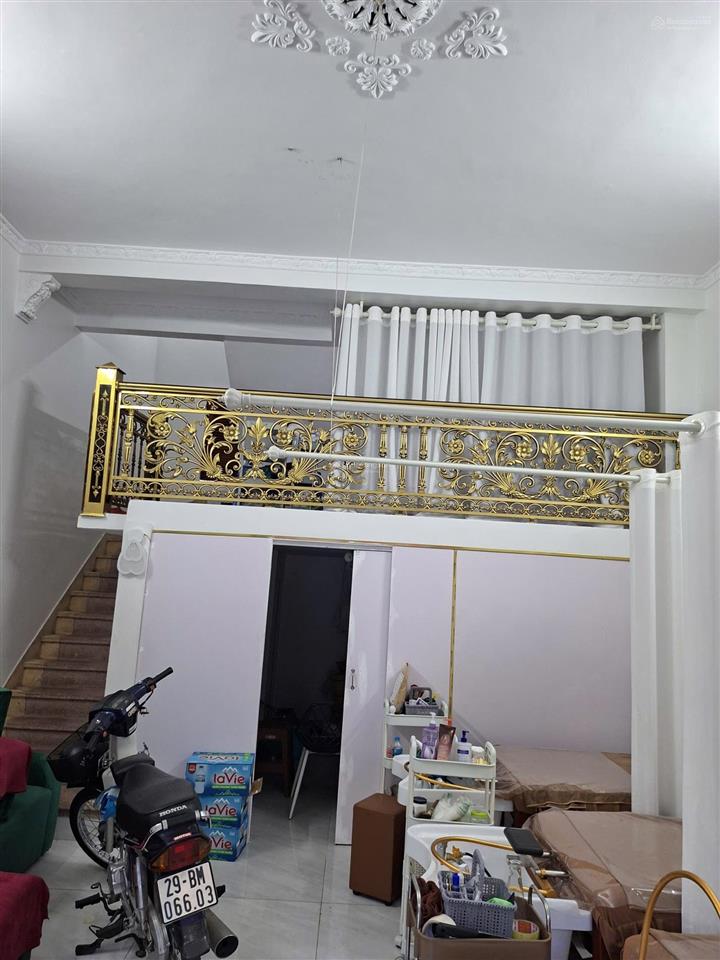 Bán nhà mặt phố lý nam đế, 35,5 tỷ, 45 m2, hàng hiếm tại hoàn kiếm, hà nội